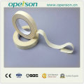 CE Approved Sterilization Indicator Tape (Pressure-sensitive Adhesive)